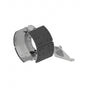 TDA SP6 1658 1307 BRAKE ASSY