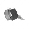 TDA SP6 1658 1308 BRAKE ASSY