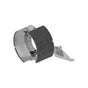 TDA SP6 1658 1308 BRAKE ASSY