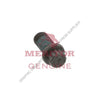 TDA SP 1013 CAP SCREW