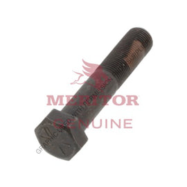 TDA S 11232B1 CAPSCREW