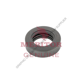 TDA T149 BEARING, THRUST