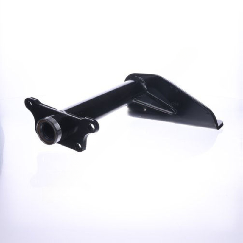 TDA T50 3299P6256 AY CHAMBER BRKT