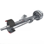 TDA TN4671LR1150 TRAILER AXLE ASSEMBLY