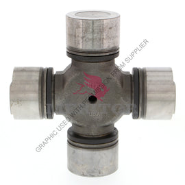 TDA US170X DUAL PLANE U JOINT