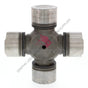 TDA US170X DUAL PLANE U JOINT