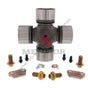 TDA US250X DUAL PLANE U JOINT