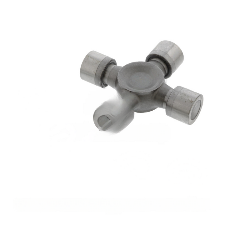TDA US70X U-JOINT