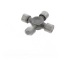 TDA US70X U-JOINT