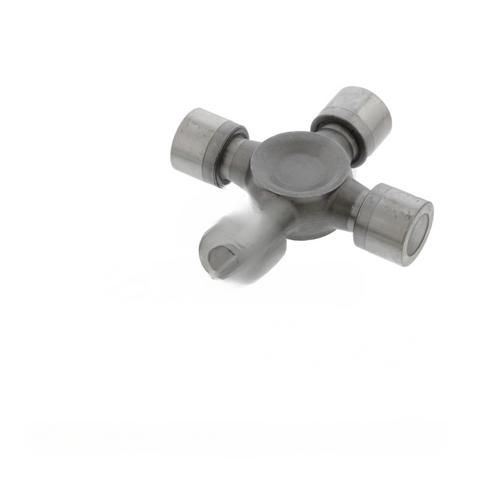 TDA US70X U-JOINT