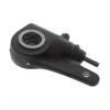 TDA V1 3275H1152 BRAKE SLACK ADJUSTER 1.50-28