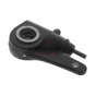 TDA V1 3275H1152 BRAKE SLACK ADJUSTER 1.50-28