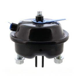 TDA V89 3276P16 CHAMBER