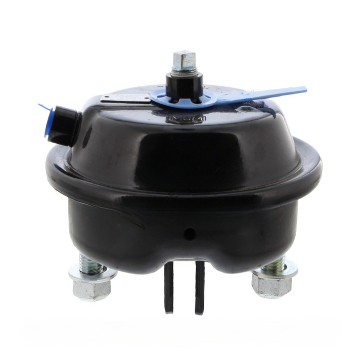 TDA V89 3276P16 CHAMBER