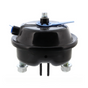 TDA V89 3276P16 CHAMBER