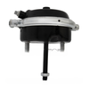 TDA V99 3276X24 BRACKET ASSEMBLY, BRAKE CHAMBER