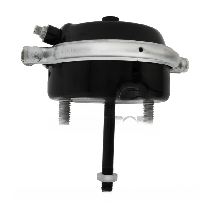 TDA V99 3276X24 BRACKET ASSEMBLY, BRAKE CHAMBER