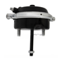 TDA V99 3276X24 BRACKET ASSEMBLY, BRAKE CHAMBER