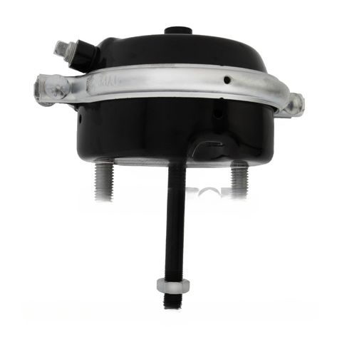 TDA V99 3276X24 BRACKET ASSEMBLY, BRAKE CHAMBER