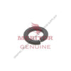TDA WALH99 WASHER, LOCK M14