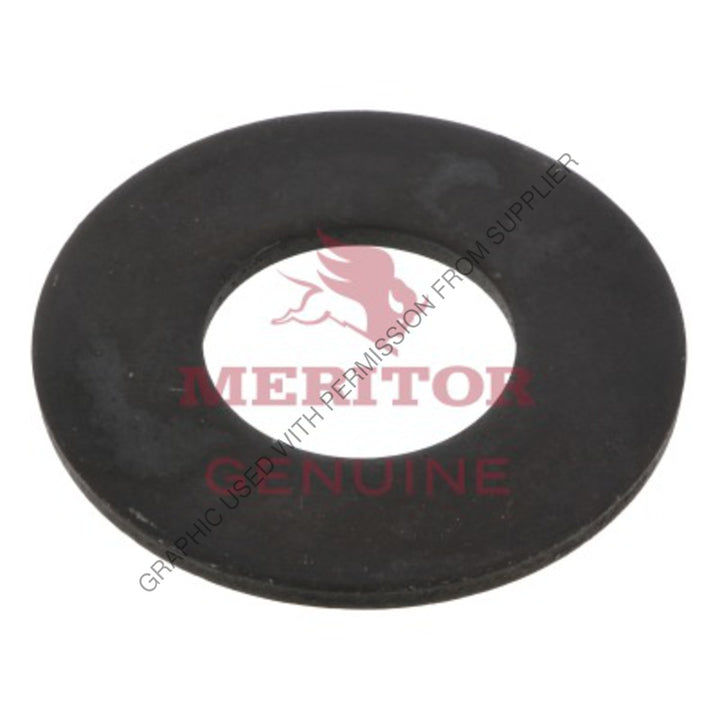 TDA WAR21 1 WASHER-RETAINER