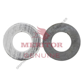 TDA WAR29 2 WASHER-FLAT