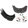 TDA XK15024720QP REMAN SHOE KIT