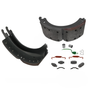 TDA XK15024720QP REMAN SHOE KIT