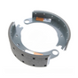 TDA XK2121308T RELINED BRAKE SHOES