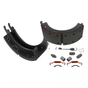 TDA XK2124703QP REMAN SHOE KIT