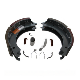 TDA XK23014703QP REMAN SHOE KIT