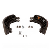 TDA XK26014471RC REMAN SHOE KIT
