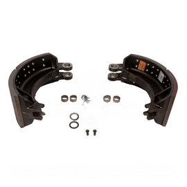 TDA XK26014471RC REMAN SHOE KIT