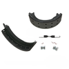 TDA XK3121443E KIT REMAN BRAKE SHOE