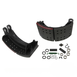 TDA XK4034471RC REMAN SHOE KIT