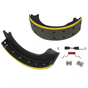 TDA XKEG21443E REMAN SHOE KIT
