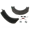 TDA XKMG2L1308E REMAN SHOE KIT