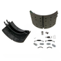 TDA XKMG2L4710QP REMAN SHOE KIT