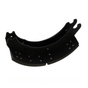 TDA XSEG4515Q REMAN BRAKE SHOE