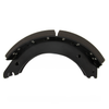 TDA XSEG4707QP REMAN SHOE