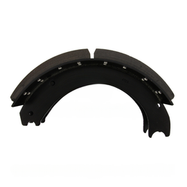 TDA XSEG4709E2 REMAN SHOE