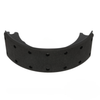 TDA XSMA2121308E REMAN SHOE
