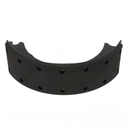 TDA XSMA2121308E REMAN SHOE