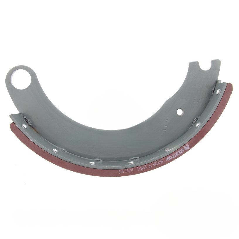 TDA XSMA2121308T REMAN SHOE