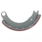 TDA XSMA2121308T REMAN SHOE