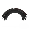 TDA XSMA2124311E REMAN SHOE