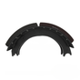 TDA XSMA2124311E REMAN SHOE