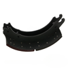 TDA XSMA2124515Q REMAN SHOE