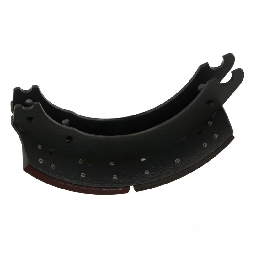 TDA XSMA2124515Q REMAN SHOE
