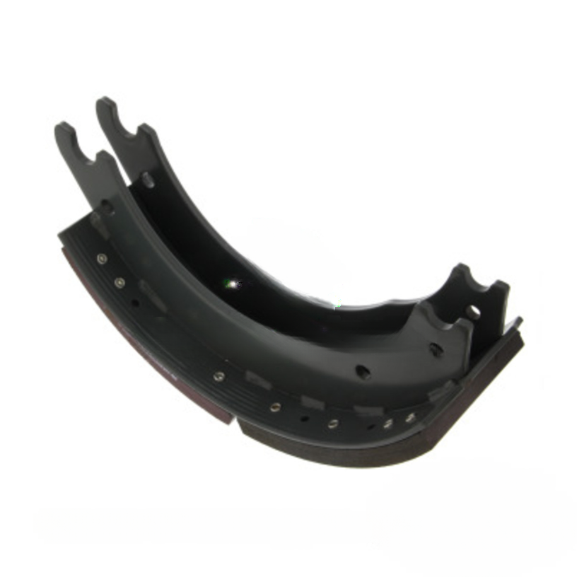 TDA XSMA2124524Q REMAN SHOE